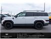 2024 Hyundai Santa Fe XRT (Stk: 25113A) in Ottawa - Image 6 of 25