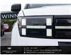 2024 Hyundai Santa Fe XRT (Stk: 25113A) in Ottawa - Image 3 of 25
