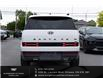 2024 Hyundai Santa Fe XRT (Stk: 25113A) in Ottawa - Image 8 of 25