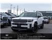2024 Hyundai Santa Fe XRT (Stk: 25113A) in Ottawa - Image 10 of 25