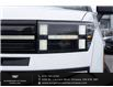 2024 Hyundai Santa Fe XRT (Stk: 25113A) in Ottawa - Image 4 of 25