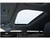 2024 Hyundai Santa Fe XRT (Stk: 25113A) in Ottawa - Image 12 of 25