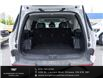 2024 Hyundai Santa Fe XRT (Stk: 25113A) in Ottawa - Image 25 of 25