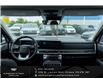 2024 Hyundai Santa Fe XRT (Stk: 25113A) in Ottawa - Image 15 of 25