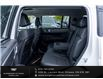 2024 Hyundai Santa Fe XRT (Stk: 25113A) in Ottawa - Image 14 of 25