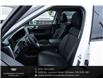 2024 Hyundai Santa Fe XRT (Stk: 25113A) in Ottawa - Image 11 of 25