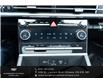2024 Hyundai Santa Fe XRT (Stk: 25113A) in Ottawa - Image 23 of 25