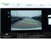 2024 Hyundai Santa Fe XRT (Stk: 25113A) in Ottawa - Image 22 of 25