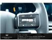 2024 Hyundai Santa Fe XRT (Stk: 25113A) in Ottawa - Image 20 of 25