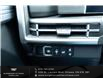 2024 Hyundai Santa Fe XRT (Stk: 25113A) in Ottawa - Image 16 of 25