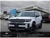 2024 Hyundai Santa Fe XRT (Stk: 25113A) in Ottawa - Image 1 of 25