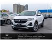 2023 Buick Encore GX Select (Stk: 25106A) in Ottawa - Image 9 of 22