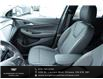 2023 Buick Encore GX Select (Stk: 25106A) in Ottawa - Image 12 of 22