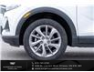 2023 Buick Encore GX Select (Stk: 25106A) in Ottawa - Image 2 of 22