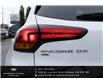 2023 Buick Encore GX Select (Stk: 25106A) in Ottawa - Image 5 of 22