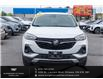 2023 Buick Encore GX Select (Stk: 25106A) in Ottawa - Image 4 of 22
