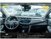 2023 Buick Encore GX Select (Stk: 25106A) in Ottawa - Image 14 of 22