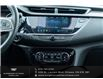 2023 Buick Encore GX Select (Stk: 25106A) in Ottawa - Image 20 of 22