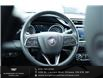 2023 Buick Encore GX Select (Stk: 25106A) in Ottawa - Image 17 of 22
