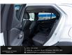 2023 Buick Encore GX Select (Stk: 25106A) in Ottawa - Image 13 of 22