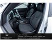 2023 Buick Encore GX Select (Stk: 25106A) in Ottawa - Image 11 of 22