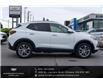 2023 Buick Encore GX Select (Stk: 25106A) in Ottawa - Image 8 of 22