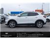 2023 Buick Encore GX Select (Stk: 25106A) in Ottawa - Image 7 of 22