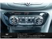 2023 Buick Encore GX Select (Stk: 25106A) in Ottawa - Image 22 of 22