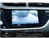 2023 Buick Encore GX Select (Stk: 25106A) in Ottawa - Image 21 of 22