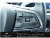 2023 Buick Encore GX Select (Stk: 25106A) in Ottawa - Image 19 of 22