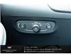 2023 Buick Encore GX Select (Stk: 25106A) in Ottawa - Image 15 of 22