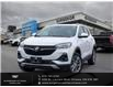 2023 Buick Encore GX Select (Stk: 25106A) in Ottawa - Image 1 of 22