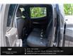 2023 Chevrolet Colorado Trail Boss (Stk: 25110A) in Ottawa - Image 13 of 22