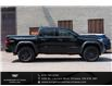 2023 Chevrolet Colorado Trail Boss (Stk: 25110A) in Ottawa - Image 9 of 22