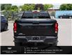 2023 Chevrolet Colorado Trail Boss (Stk: 25110A) in Ottawa - Image 7 of 22