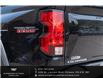 2023 Chevrolet Colorado Trail Boss (Stk: 25110A) in Ottawa - Image 6 of 22
