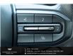 2023 Chevrolet Colorado Trail Boss (Stk: 25110A) in Ottawa - Image 19 of 22