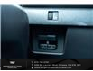 2023 Chevrolet Colorado Trail Boss (Stk: 25110A) in Ottawa - Image 16 of 22