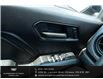 2023 Chevrolet Colorado Trail Boss (Stk: 25110A) in Ottawa - Image 11 of 22