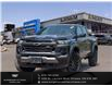 2023 Chevrolet Colorado Trail Boss (Stk: 25110A) in Ottawa - Image 1 of 22