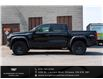 2023 Chevrolet Colorado Trail Boss (Stk: 25110A) in Ottawa - Image 8 of 22
