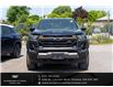 2023 Chevrolet Colorado Trail Boss (Stk: 25110A) in Ottawa - Image 5 of 22