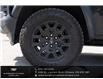 2023 Chevrolet Colorado Trail Boss (Stk: 25110A) in Ottawa - Image 2 of 22