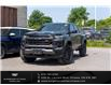 2023 Chevrolet Colorado Trail Boss (Stk: 25110A) in Ottawa - Image 10 of 22
