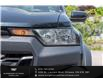 2023 Chevrolet Colorado Trail Boss (Stk: 25110A) in Ottawa - Image 4 of 22