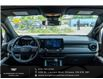 2023 Chevrolet Colorado Trail Boss (Stk: 25110A) in Ottawa - Image 14 of 22