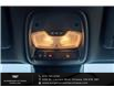 2023 Chevrolet Colorado Trail Boss (Stk: 25110A) in Ottawa - Image 20 of 22
