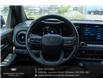 2023 Chevrolet Colorado Trail Boss (Stk: 25110A) in Ottawa - Image 15 of 22