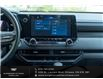 2023 Chevrolet Colorado Trail Boss (Stk: 25110A) in Ottawa - Image 21 of 22