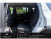2022 GMC Acadia SLE (Stk: 25112A) in Ottawa - Image 13 of 26